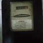 قارئ عداد كهرباء للبيع