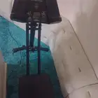 جهاز رياضي للبطن اب كوستر