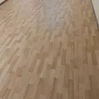 فينيل مشمع بديل للباركية