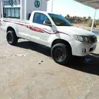 غمارة دبل 2015 منشاه 300 مروشوشه كلها ك تجميل فقط سليمه