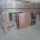 اجهزة كهربائي ة منزلية