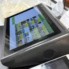 جهاز نقاط بيع SUNMI D2 Mini