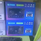 عندنا شاشه تي اس 18 على شريحه بيانات