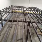 مضلات سواتر حداد