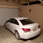 كروز