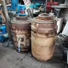 رأس كهرباء للبيع