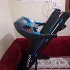 جهاز مشي أخو الجديد