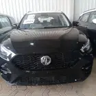 MG ZS 2024ام جي زد اس فل كامل وعرض خاص