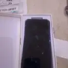 قطع غيار ايفون اكس ار