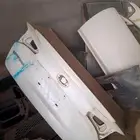 قطع تشليح كيا اوبتما 2012