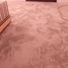 فرشات استخدام شهر فقط نظاف