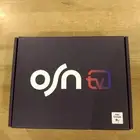 رسيفر osn