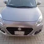 سوزوكى ديازر موديل 2023