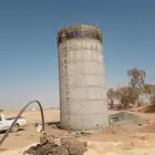 خزانات مبروم مزره خزانات سم  خزانات مسبخ