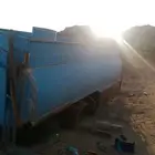 تانكي دينه نضيف وبحاله جيده