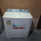 غساله ال جي