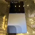 galaxy z flip 7
