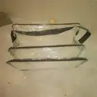 صنايعي شنط بلاستيك للمفروشات ارغب في العمل