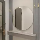 مداخل مرايه مع استكات