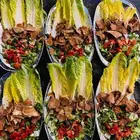 معلم مشويات