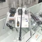 اجهزه لاسلكي وكي توكي كنود ايكوم تي واى تي بوفنق متوريلا