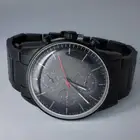 ساعه ماركه زيروس رجالي ب 150