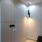 ديكورات منزليه الرياض