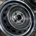 جنوط يارس حديد اصلي وكاله