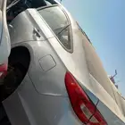 سوناتا 2017 قطع غيار