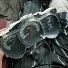 هايلوكس عداد حق الوكاله 2010 جديد نظيف