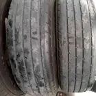كفرات شاهين همان 900 17