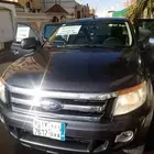 سيارة فورد للبيع