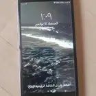 جوال ايفون 6s
