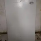 ثلاجه ال جي