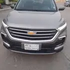 شفروليه كابتيفا 2022