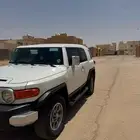اف جي 2008 بودي محركات شرط