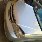 شيفروليه اوبترا اوتوماتيك 2009