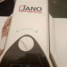 كوايه بخار JANO