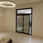 دهان ومعلم ديكورات ابها خميس