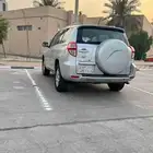 تيوتا رافور 2012