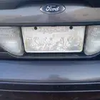 لوحه للبيع السوم 3500