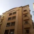 للبيع عماره بحى الوزيرية