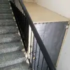 مظلات وسواتر الخفجي