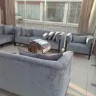 تفصيل