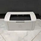 طابعه ليزر ويفاي