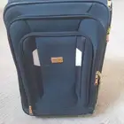 شنطه