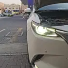 اصلاح شمعه مازداء Cx9 2023