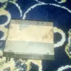 مسجل تيوتا كامري