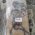 طقم وجيه راس مكينة