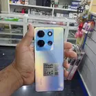infinix not 30 5G
